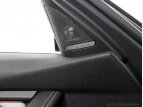 Thumbnail Photo 22 for 2016 BMW M3